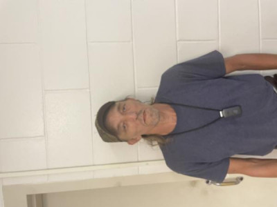 Roy Edwin Langston a registered Sex Offender of Alabama