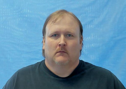 Austin Gregory Roberts a registered Sex Offender of Alabama