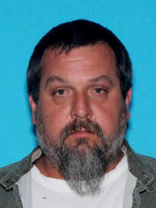 Nathan Wayne Farley a registered Sex Offender of Alabama