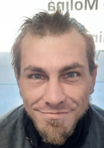 David Paul Pittman a registered Sex Offender of Alabama