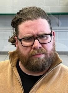 Justin Michael Hann a registered Sex Offender of Alabama