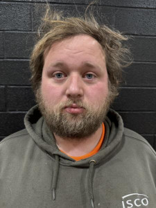 Joseph Michael Holmes a registered Sex Offender of Alabama