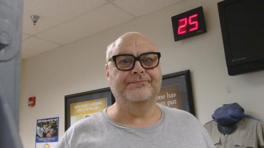 Michael Raymond Green a registered Sex Offender of Alabama