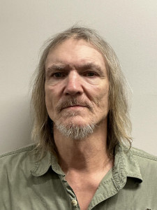 Ronald Troy Bodine a registered Sex Offender of Alabama