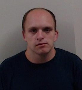 James Robert Buchanan a registered Sex Offender of Alabama