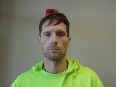 Johnathan Matthew Holder a registered Sex Offender of Alabama