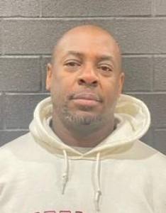 Angelo Jermaine Ross a registered Sex Offender of Alabama