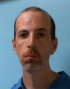 Jonathan Blake Owens a registered Sex Offender of Alabama