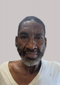 Joel Anthony Bradley Jr a registered Sex Offender of Alabama