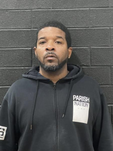 Myreon Royce Odoms a registered Sex Offender of Alabama