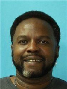 Derrick Montez Robinson a registered Sex Offender of Alabama