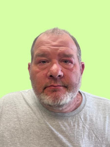 Jimmy Edmond Buzbee Jr a registered Sex Offender of Alabama