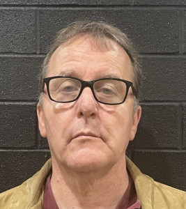 Lawrence Ray Woods a registered Sex Offender of Alabama
