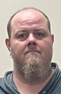 Jamie Lee Bishop a registered Sex Offender of Alabama