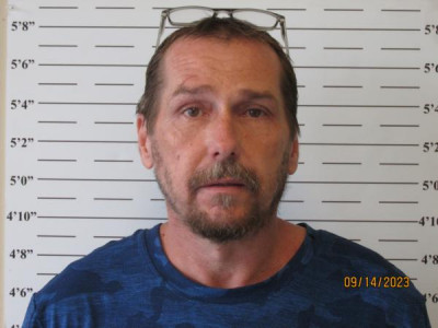 Kirk Michael Urban a registered Sex Offender of Alabama