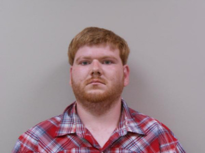 Donald William Thomason a registered Sex Offender of Alabama