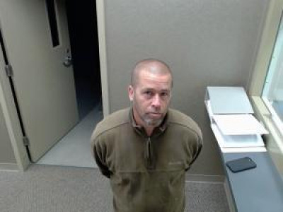 Christopher Michael Braseale a registered Sex Offender of Alabama