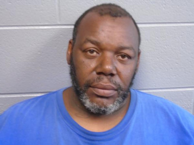 Tavaris Maurice Patrick a registered Sex Offender of Alabama