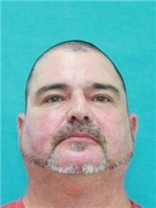 Roger Keith Colburn a registered Sex Offender of Alabama