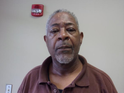 Kenneth Ray Swain a registered  of Alabama