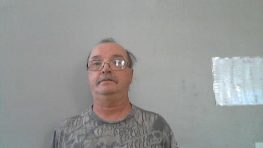 Alfred Allen Neuheisel a registered Sex Offender of Alabama