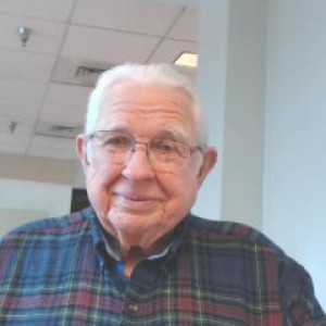 Emmitt Emroy Robinson a registered Sex Offender of Alabama