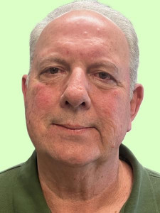 James Ralph Cannon a registered Sex Offender of Alabama