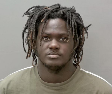 Alvin Dante Williams a registered Sex Offender of Alabama