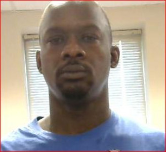 Alexander Terrell Murphy a registered Sex Offender of Alabama