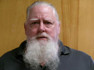 Paul Ray Smith a registered Sex Offender of Alabama