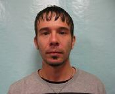 Christopher Brandon Sanchez a registered Sex Offender of Alabama