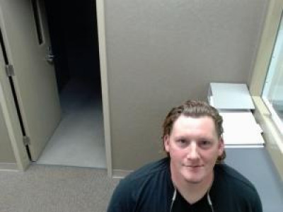 Jonathan David Eady a registered Sex Offender of Alabama