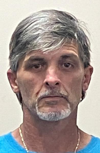 Jeremy David Hathcock a registered Sex Offender of Alabama