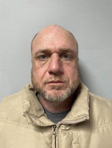 Brooks Ray Shirey a registered Sex Offender of Alabama