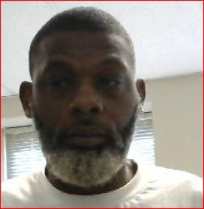 Ronald James Curtis Jr a registered Sex Offender of Alabama