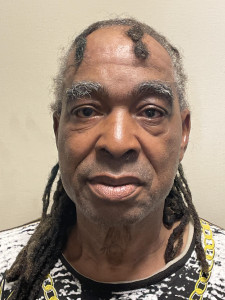 Eugene Stacy Jr a registered Sex Offender of Alabama