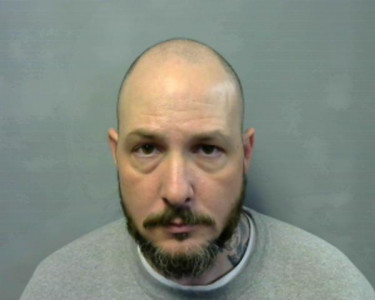 Bruce Lee Henry a registered Sex Offender of Alabama