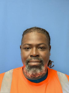 Victor Anton Milhouse a registered Sex Offender of Alabama