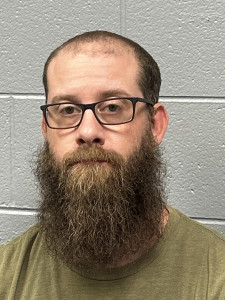 William J King a registered Sex Offender of Alabama