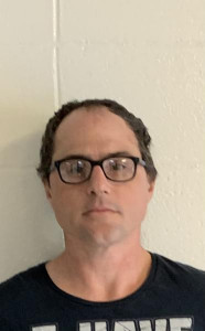 Jason Lee Williford a registered Sex Offender of Alabama