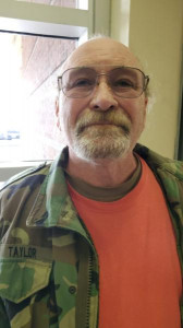 Walter Adam Willis a registered Sex Offender of Alabama