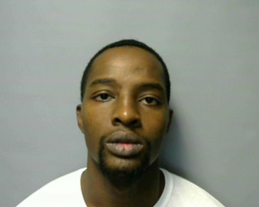 Omni D'anthony Dial a registered Sex Offender of Alabama