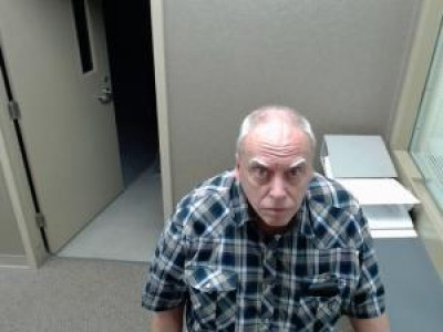 Glen Dwayne Naish a registered Sex Offender of Alabama