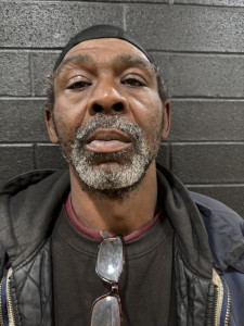 Cedric Wayne Shelley a registered Sex Offender of Alabama