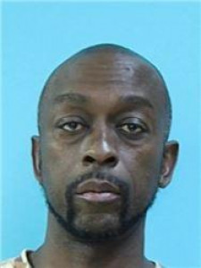 Daniel Chappie Reeves a registered Sex Offender of Alabama