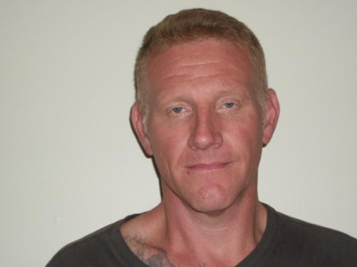 Shannon Lester Sorrells a registered Sex Offender of Alabama