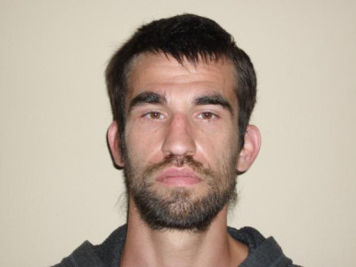 Nicholas Anthony Corrado a registered Sex Offender of Alabama