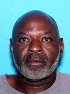 Arthur Barney a registered Sex Offender of Alabama