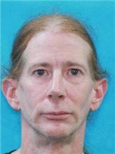 A Camron Dolecheck a registered Sex Offender of Alabama