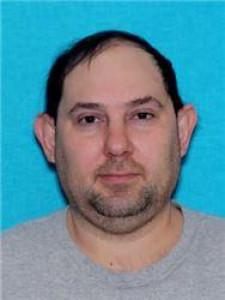 Steven Ray Osborne Jr a registered Sex Offender of Alabama